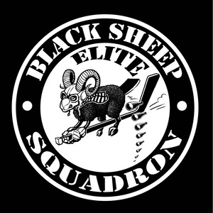 Team Page: BSS Elite - Masters A